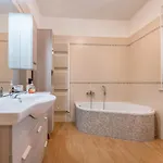 Apartment Passioncasa *