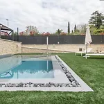 Passioncasa Apartment *