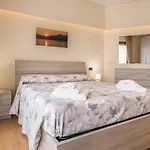 Passioncasa * Torri Del Benaco