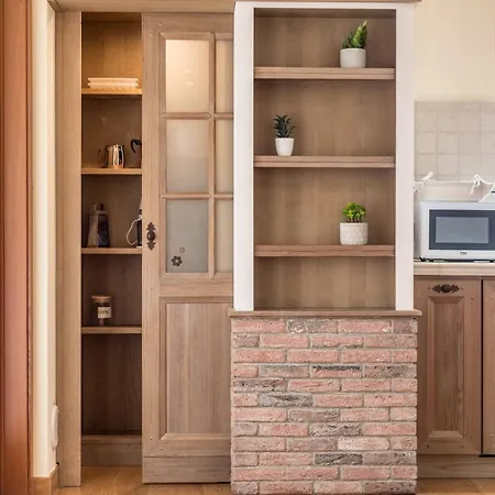 Passioncasa Torri Del Benaco