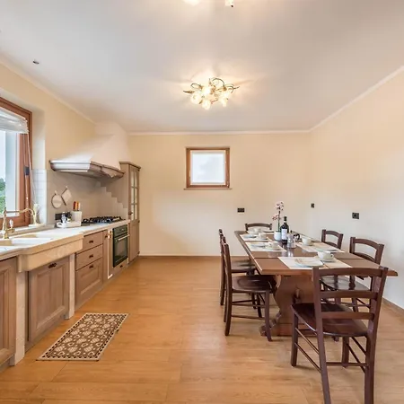 Passioncasa Lägenhet Torri Del Benaco