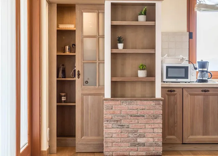 Passioncasa Torri Del Benaco