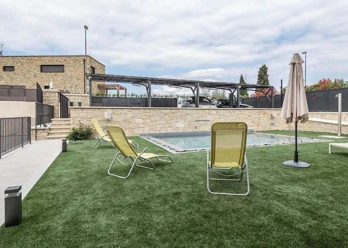 Passioncasa Torri Del Benaco