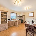 Passioncasa Apartment Torri Del Benaco