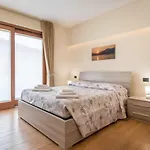 Passioncasa Apartment *