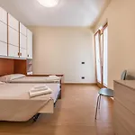 Passioncasa *