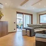 Passioncasa Apartment