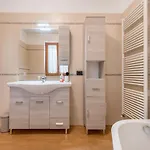 Passioncasa Апартаменты