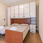 Passioncasa