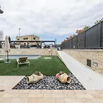 Apartment Passioncasa Torri Del Benaco