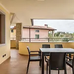 Passioncasa