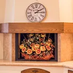 Passioncasa Апартаменты