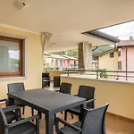Passioncasa *