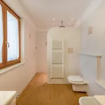 Passioncasa