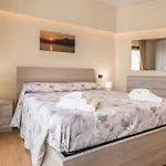 Passioncasa Apartment *