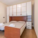 Apartment Passioncasa *