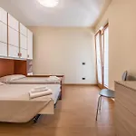 Passioncasa Torri Del Benaco