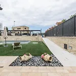 Passioncasa Torri Del Benaco