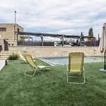 Passioncasa