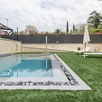 Apartment Passioncasa