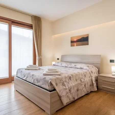 Passioncasa Apartment *