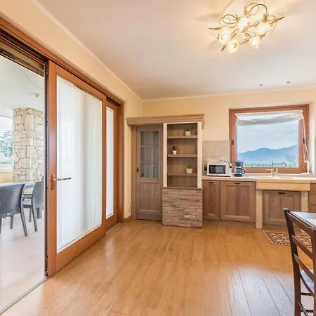 Passioncasa 토리델베나코