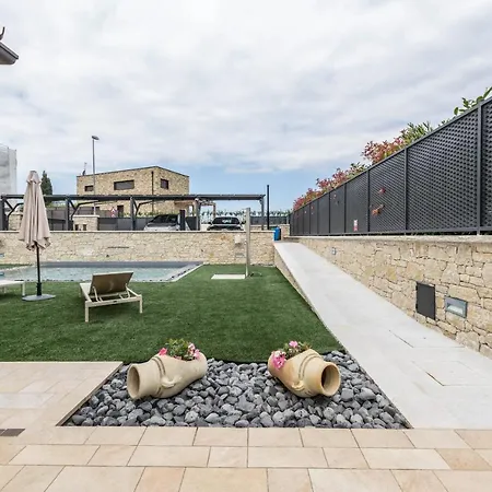 Apartment Passioncasa Torri Del Benaco