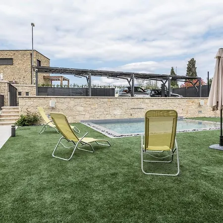 Passioncasa Torri Del Benaco