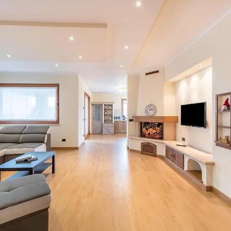 Passioncasa Apartment Torri Del Benaco