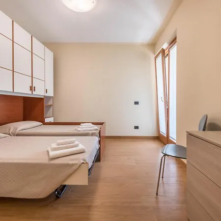 Passioncasa Torri Del Benaco