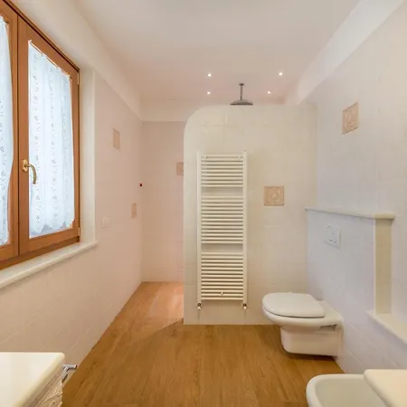 Passioncasa Torri Del Benaco