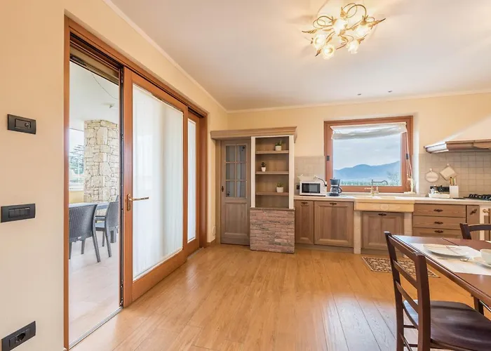 Passioncasa 토리델베나코