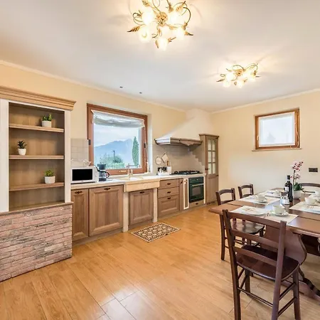 Passioncasa Apartment Torri Del Benaco