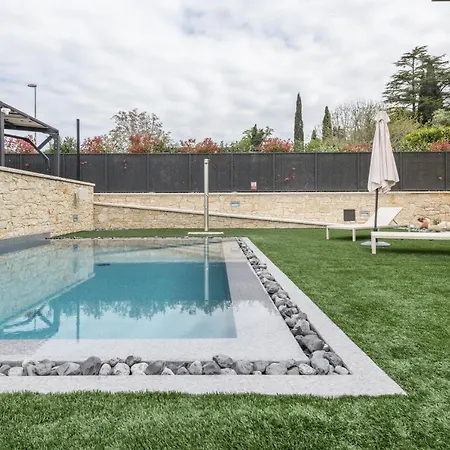 Passioncasa Apartment *